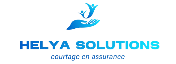Helya Solutions