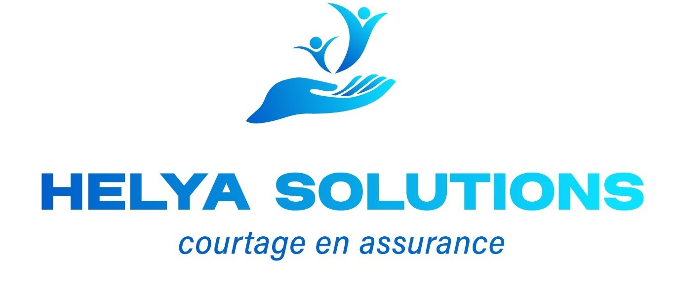 Helya Solutions