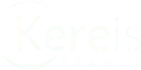 kereis-france-logo-removebg-preview-removebg-preview