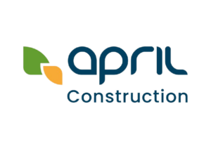 logo-april-construction-removebg-preview